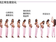 -加伍磅健身(千树店)