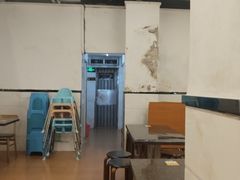 -喜之羊·粉面档
