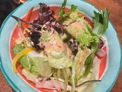-一本料理(西溪天街店)