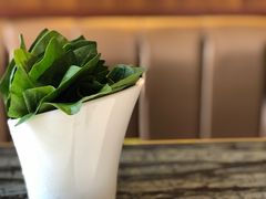 -大渔小鲜火锅店