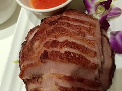-新白鹿餐厅(第一百货店)