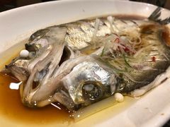 -耿福兴(罍街店)