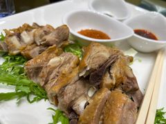 -镇江润扬大桥酒店