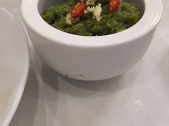 -郭林家常菜烤鸭(曙光西路店)