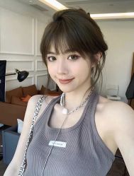 -东秀护肤造型