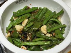 -靓虾二哥长沙地标小龙虾(五一广场店)