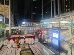 -阿嬷手作(深圳万象天地店)