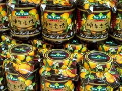 android_upload_pic-三叔公