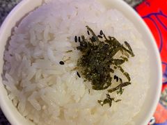 -蛙来哒(东城万达店)