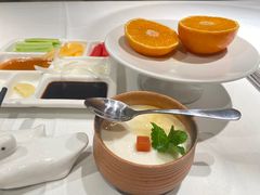 -四季民福烤鸭店(前门店)
