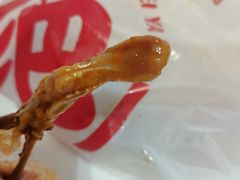 -绝味鸭脖(南湖城市广场店)
