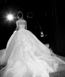 -VeraWang婚纱礼服沈阳旗舰店