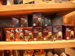 -星巴克臻选(南京艾尚天地店)