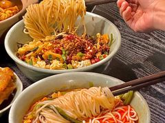 -粉家柳州螺蛳粉(杨宅路店)