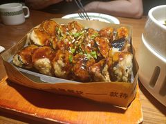 -三强鸽子(胜利路店)