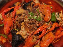 -串盟烧烤·长沙美食地标(星沙店)