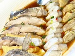 -宁海食府(总店·天一阁望京店)
