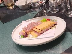 -全聚德(友谊店)