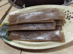-来伊回麻辣烫·火锅串串清真(红瓦寺总店)