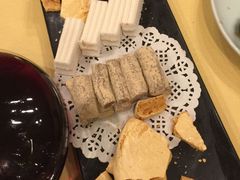 -卫鼎轩·家宴(水上公园店)