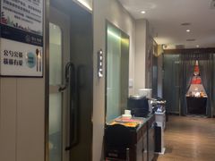 -三强鸽子(胜利路店)