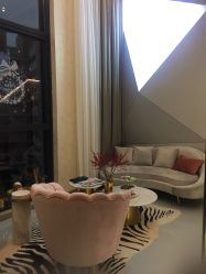 -美最美健康管理中心