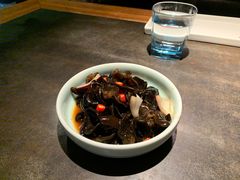-辣尚瘾·烤鱼·新川菜(交大直营店)