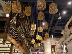 -陈麻婆豆腐总店