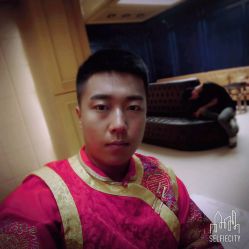 点击看大图 -唯一视觉婚纱摄影(李家村店)