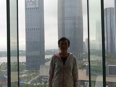 -深圳湾木棉花酒店