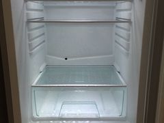 -十分到家家电清洗深圳