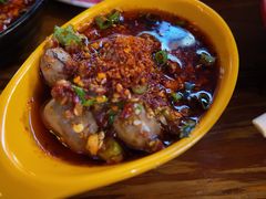 -冒椒火辣(奎星楼街店)