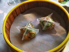 -岁粤Moon·湖景餐厅(月光码头店)