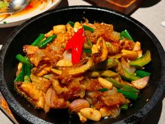 -蟹榭·本帮江浙菜·蟹宴(五角场合生汇商场店)