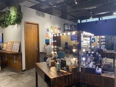 -海马体照相馆(天津世纪都会店)
