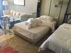 -碧桂园凤凰城酒店(南京店)