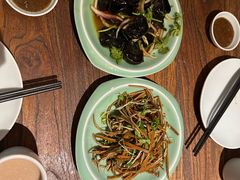 -后院犇牛主题餐厅(云岗店)