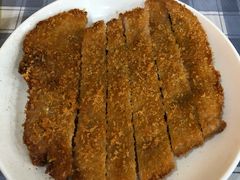 -潘国仙耳光馄饨(黄家阙路店)