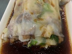 -穗银肠粉店(东川路店)