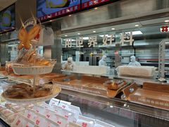 -红花点心局(护国寺店)