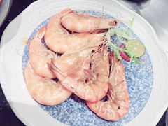 -大渔铁板烧(万象城店)