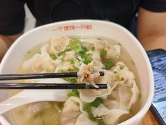 -南城香(北京南站店)