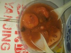 android_upload_pic-东兴顺爆肚张