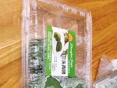 -王家沙点心店(万航渡路店)