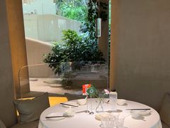 -枕水江南(浑南店)