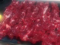 -潮发潮汕牛肉店(永庆坊店)