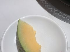 -七欣天香辣蟹火锅(万达广场店)