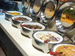 -豪亨世家牛排自助(乐群店)