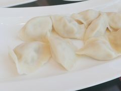 -小南洋海景餐厅(深圳湾店)