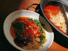 -呷哺呷哺(悦方店)